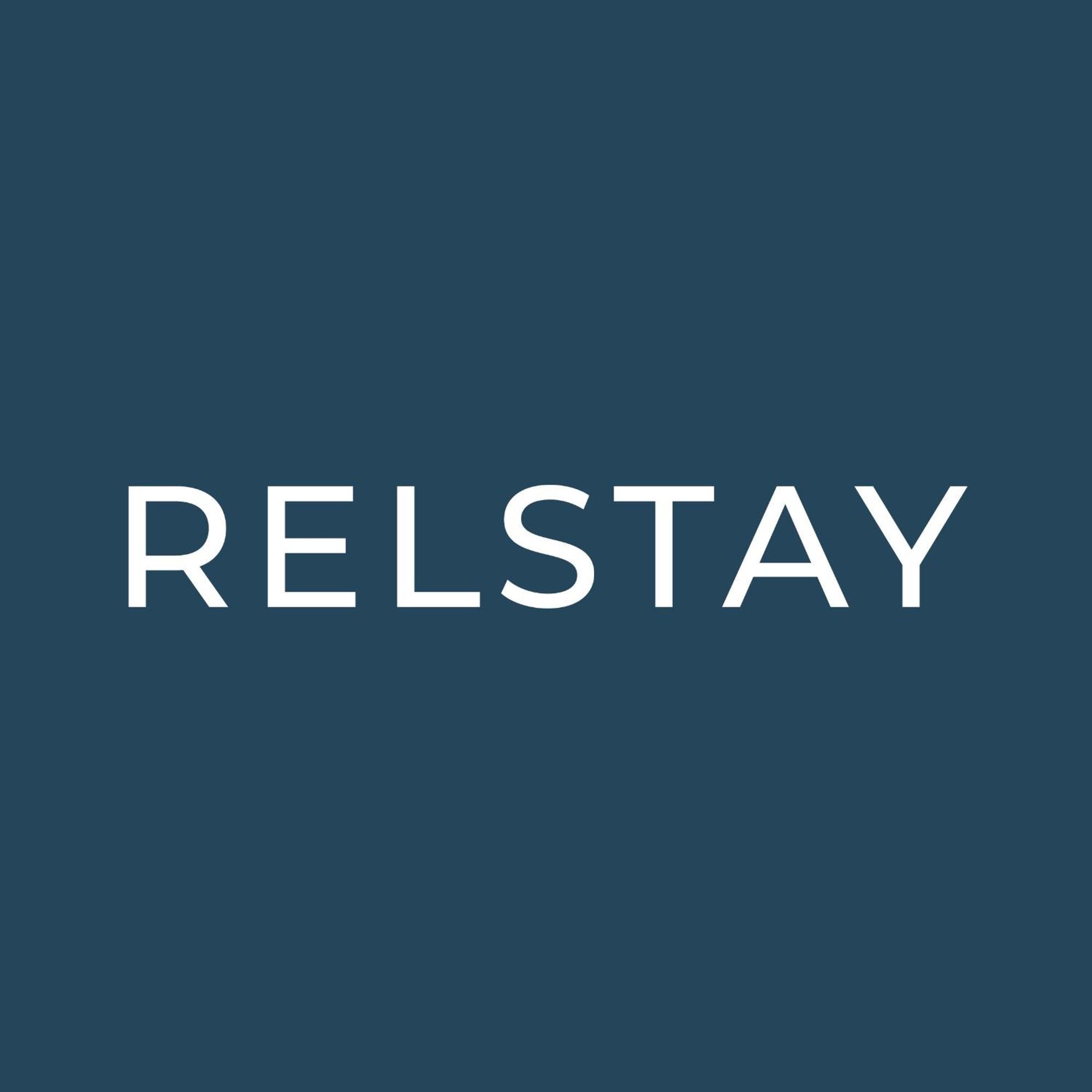 Relstay - Montenapoleone Milán Exteriér fotografie